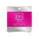 Пробник збудливого масла Sensuva - ON Arousal Oil for Her Ice (0,3 мл)