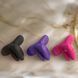 Смарт-вібратор для пар We-Vibe Chorus Pro Electric Pink &mdash; фото 21 з 21