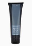 Анальный гель-смазка MixGliss MAX NATURE (150 мл) на водной основе с экстрактом алоэ,  - 1