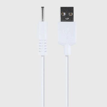 USB-кабель для зарядки Svakom 2.0 Charge cable (Keri, Primo, Vicky, Julie, Vick, Vick Neo) &mdash;  фото товара 1