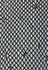 Колготки Leg Avenue Rhinestone micro net tights One size Black, мелкая сетка, стразы SO8582 фото 2