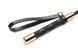 Шльопалка Master Series Stallion Riding Crop &mdash; фото 8 з 9