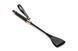 Шльопалка Master Series Stallion Riding Crop &mdash; фото 5 з 9