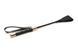 Шльопалка Master Series Stallion Riding Crop &mdash; фото 1 з 9