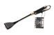 Шльопалка Master Series Stallion Riding Crop &mdash; фото 7 з 9