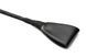 Шльопалка Master Series Stallion Riding Crop &mdash; фото 4 з 9