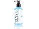 Гель для тіла Sensuva Body Gel - Peppermint (237 мл),  фото 1