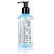 Гель для тіла Sensuva Body Gel - Peppermint (237 мл),  фото 2