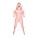 Надувна лялька Candy Dolls Pretty Blonde &mdash; фото 3 з 8