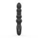 Анальный вибратор с пульсацией Loviss Thor Thrusting Anal Plug, 2 мотора &mdash; фото 2 из 6