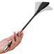 Шльопалка Master Series Stallion Riding Crop &mdash; фото 2 з 9