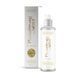 Массажное масло с феромонами PheroStrong By Night for Women Massage Oil, 100мл &mdash; фото 1 из 3
