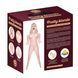 Надувна лялька Candy Dolls Pretty Blonde &mdash; фото 2 з 8