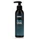 Интимная смазка на водной основе CoolMann BodyGlide, 150мл &mdash; фото 1 из 3