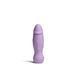 Мінівибратор NS Novelties X&O's - Peck - Lavender &mdash; фото 1 з 4