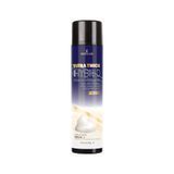 Анальная смазка на гибридной основе Sensuva UltraThick Anal Hybrid (150 мл),  - 1