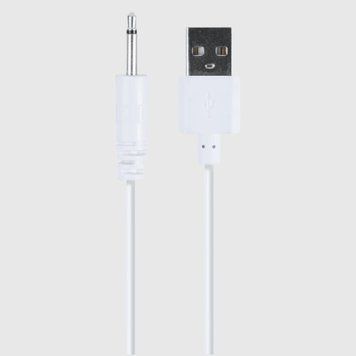USB-кабель для зарядки Svakom 2.5 Charge cable &mdash;  фото товара 1