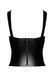Корсет Noir Handmade F365 Vixen Lace-Up Corset Top XS &mdash; фото 7 з 9