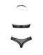 Комплект Obsessive Medilla 2-pcs set M/L - SO9050 4