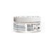 Скраб для ніг Sensuva ELXYR Foot Scrub Peppermint (236 мл),  фото 2