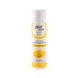 Силиконовая смазка pjur MED Soft glide 100 мл с маслом жожоба для очень сухой и чувствительной кожи PJ12630 фото 1