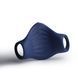 Мастурбатор Rocks Off Palm Blue &mdash; фото 1 з 9