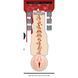Мастурбатор Fleshlight Fantasy Fukumoto Shokushu &mdash; фото 7 из 8