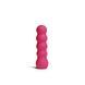 Мінівибратор NS Novelties X&O's - Embrace - Rose &mdash; фото 1 з 4