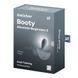Анальна вібропробка Satisfyer Booty Absolute Beginners 2, для початківців, ввідна частина 3,5 см &mdash; фото 7 з 7