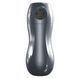 Вибромастурбатор Dorcel BLOWJOY VIBE, эффект всасывания &mdash; фото 1 из 8
