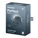 Вібратор Satisfyer Perfect Pair 2 &mdash; фото 9 з 9