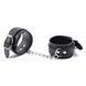 Hands cuffs &mdash; фото 2 из 3
