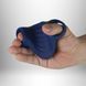 Мастурбатор Rocks Off Palm Blue &mdash; фото 4 з 9