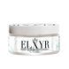 Скраб для ніг Sensuva ELXYR Foot Scrub Peppermint (236 мл),  фото 1