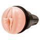 Мастурбатор Fleshlight Fantasy Fukumoto Shokushu &mdash; фото 2 из 8