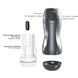 Вибромастурбатор Dorcel BLOWJOY VIBE, эффект всасывания &mdash; фото 3 из 8