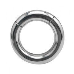 Magnetic Cock Ring Medium IXI60818 фото