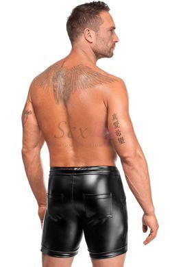 Мужские шорты Noir Handmade H088 Rogue shorts S &mdash;  фото товара 6