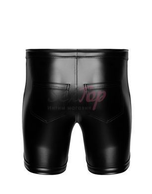 Мужские шорты Noir Handmade H088 Rogue shorts S &mdash;  фото товара 8