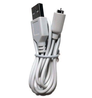 Кабель для зарядки Magic Motion Zenith charging cables &mdash;  фото товара 1