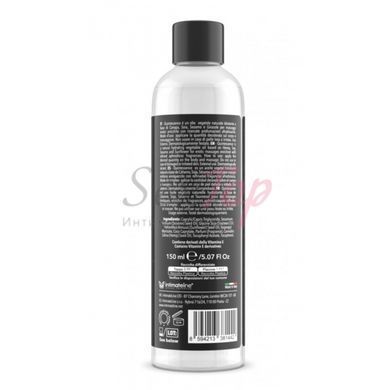 Массажное масло Quintessence Massage Oil Sugar Cloud, 150ml &mdash;  фото товара 2