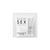 Пробник Bijoux Indiscrets Sachette Arousal CBD - SLOW SEX,  - 1