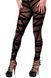 Комбинезон Noir Handmade F357 Bondesque Catsuit S &mdash; фото 4 из 10
