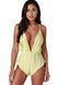 Боди Passion SENSIE BODY lemon L &mdash; фото 1 из 9