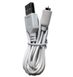 Кабель для заряджання Magic Motion charging cables (Kegel Master Gen2, Kegel Coach , Zenith) SO7018 фото 1