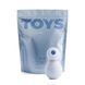 Вакуумный клиторальный стимулятор Friday Bae SHIBAE TOYS - The External Clitoral Sucker &mdash; фото 1 из 3