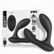 Brett Prostate Massager Remote Control Usb Liquid Silicone &mdash; фото 1 из 3