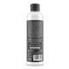 Массажное масло Quintessence Massage Oil Sugar Cloud, 150ml &mdash; фото 2 из 3
