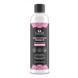 Массажное масло Quintessence Massage Oil Sugar Cloud, 150ml &mdash; фото 1 из 3
