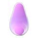 Satisfyer Mermaid Vibes - Violet/Pink &mdash; фото 3 из 6